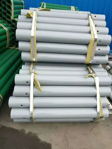 南木林县波形护栏立柱波形护栏 - 推荐